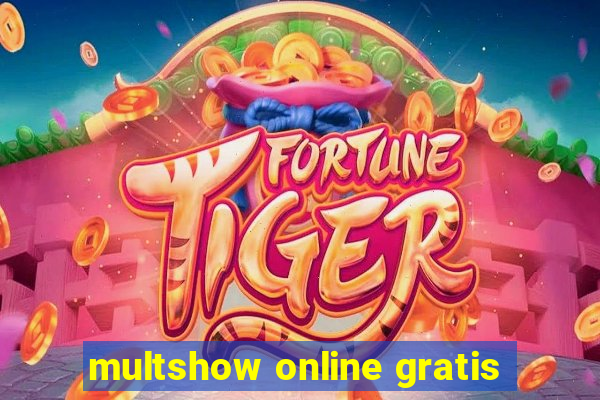 multshow online gratis